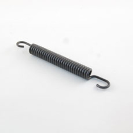 MTD Spring-Extension . 732-04400